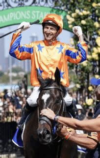 Black Caviar Lightning 2024 Tips .